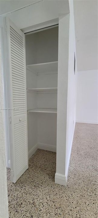 For Rent: $1,650 (1 beds, 1 baths, 550 Square Feet)