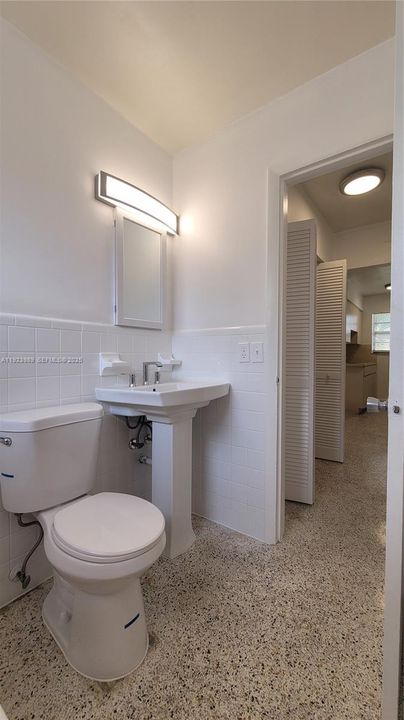 For Rent: $1,650 (1 beds, 1 baths, 550 Square Feet)