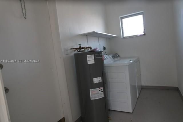 En Renta: $3,875 (3 camas, 2 baños, 1625 Pies cuadrados)