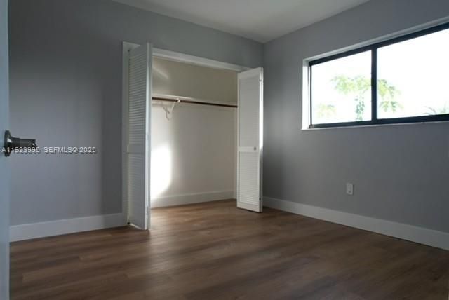 En Renta: $3,875 (3 camas, 2 baños, 1625 Pies cuadrados)