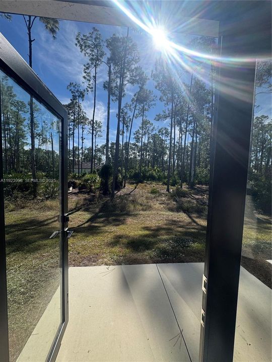 В аренду: $2,100 (3 спален, 2 ванн, 0 Квадратных фут)