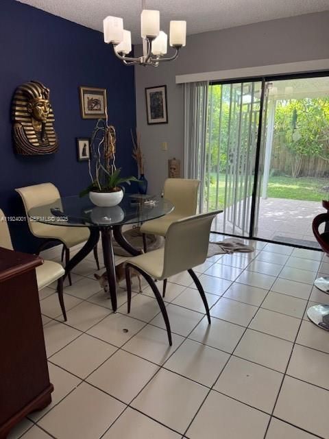 For Rent: $3,000 (2 beds, 1 baths, 928 Square Feet)