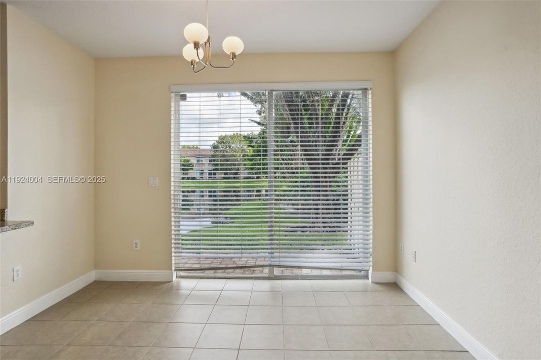 For Sale: $326,500 (3 beds, 2 baths, 1536 Square Feet)