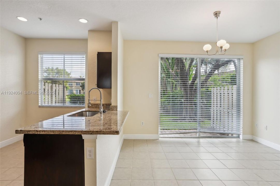 For Sale: $326,500 (3 beds, 2 baths, 1536 Square Feet)