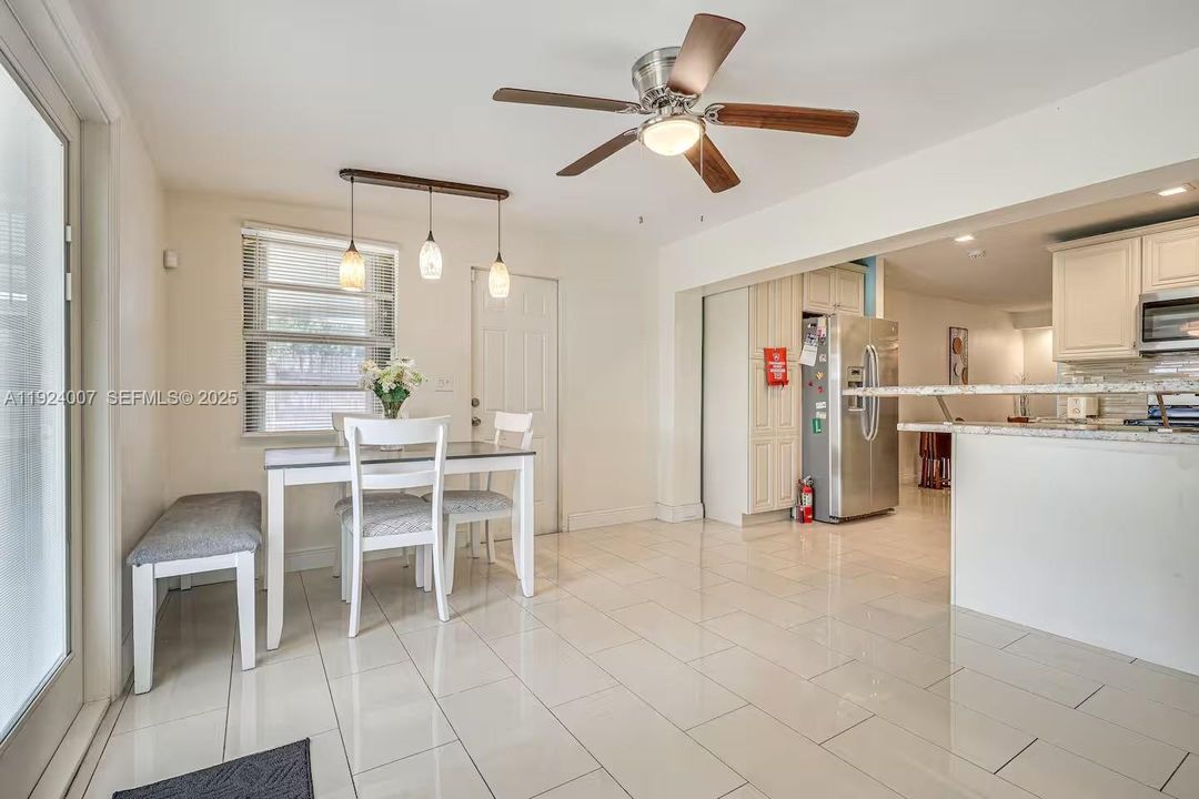 En Venta: $500,000 (3 camas, 2 baños, 1525 Pies cuadrados)