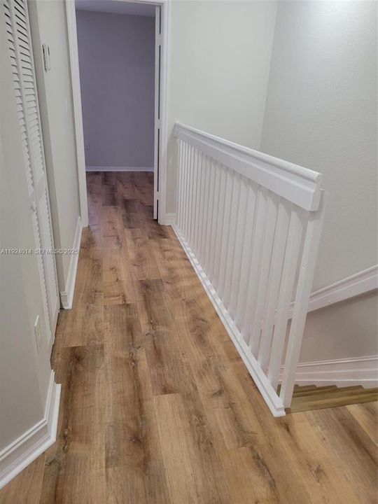 For Sale: $360,000 (2 beds, 2 baths, 1120 Square Feet)