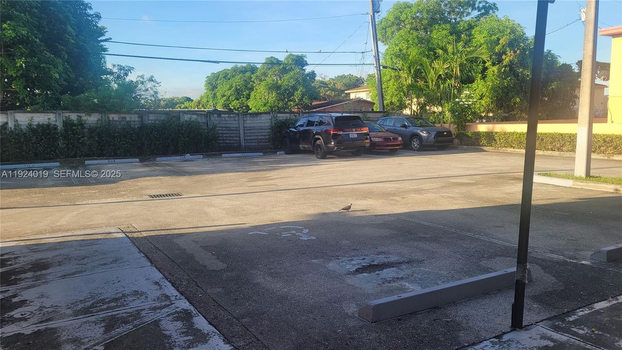 В аренду: $2,195 (2 спален, 1 ванн, 735 Квадратных фут)