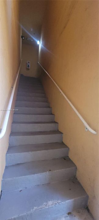 В аренду: $2,195 (2 спален, 1 ванн, 735 Квадратных фут)