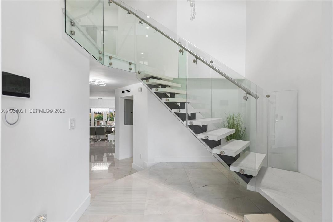 For Sale: $1,199,900 (5 beds, 3 baths, 3087 Square Feet)