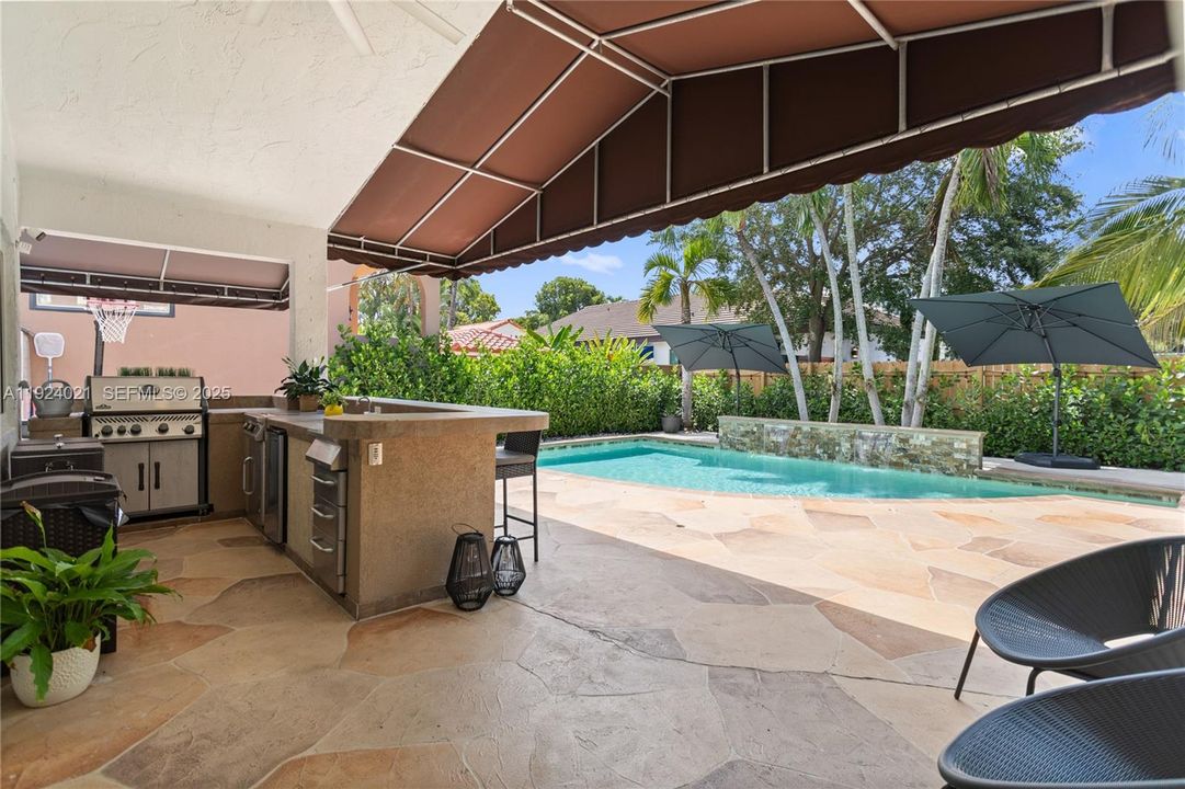 For Sale: $1,199,900 (5 beds, 3 baths, 3087 Square Feet)