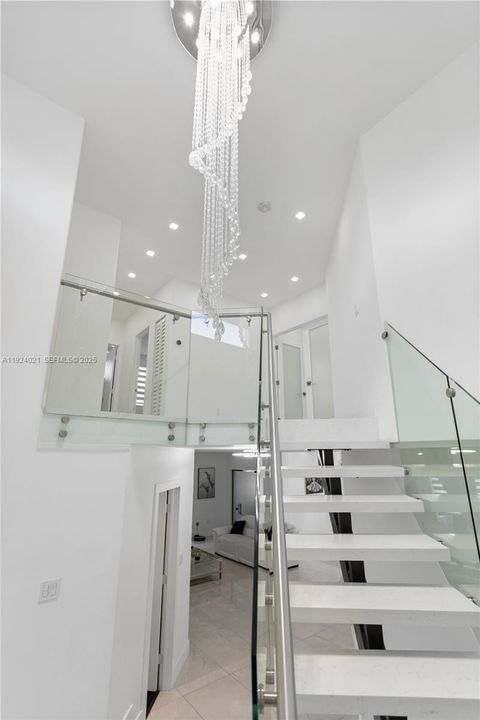 For Sale: $1,199,900 (5 beds, 3 baths, 3087 Square Feet)