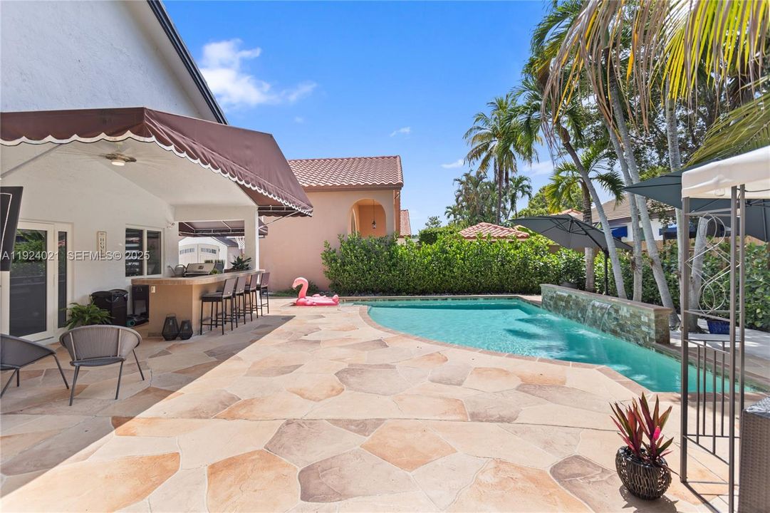 For Sale: $1,199,900 (5 beds, 3 baths, 3087 Square Feet)