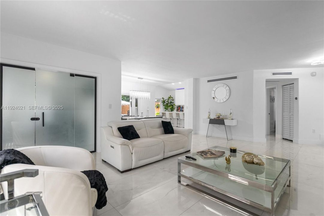 For Sale: $1,199,900 (5 beds, 3 baths, 3087 Square Feet)