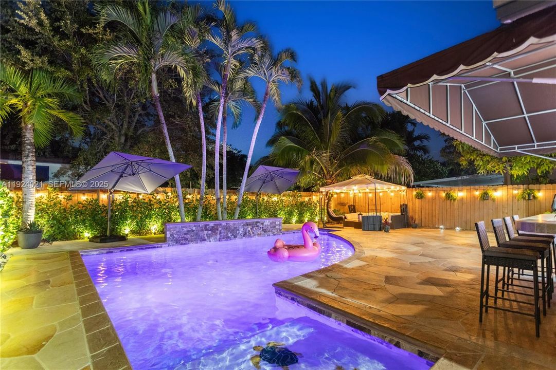 For Sale: $1,199,900 (5 beds, 3 baths, 3087 Square Feet)