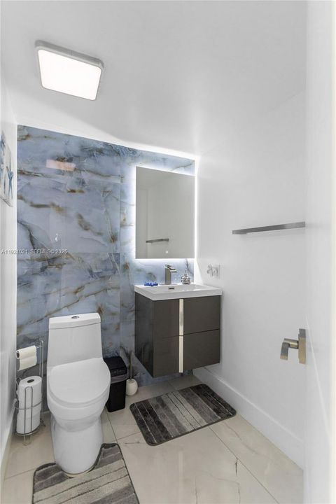 For Sale: $1,199,900 (5 beds, 3 baths, 3087 Square Feet)