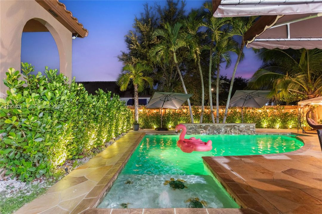 For Sale: $1,199,900 (5 beds, 3 baths, 3087 Square Feet)