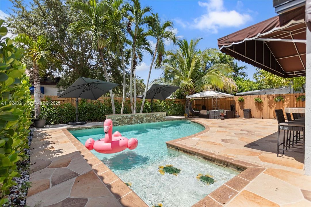 For Sale: $1,199,900 (5 beds, 3 baths, 3087 Square Feet)