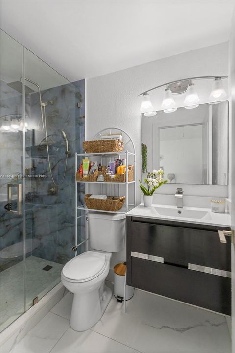 For Sale: $1,199,900 (5 beds, 3 baths, 3087 Square Feet)