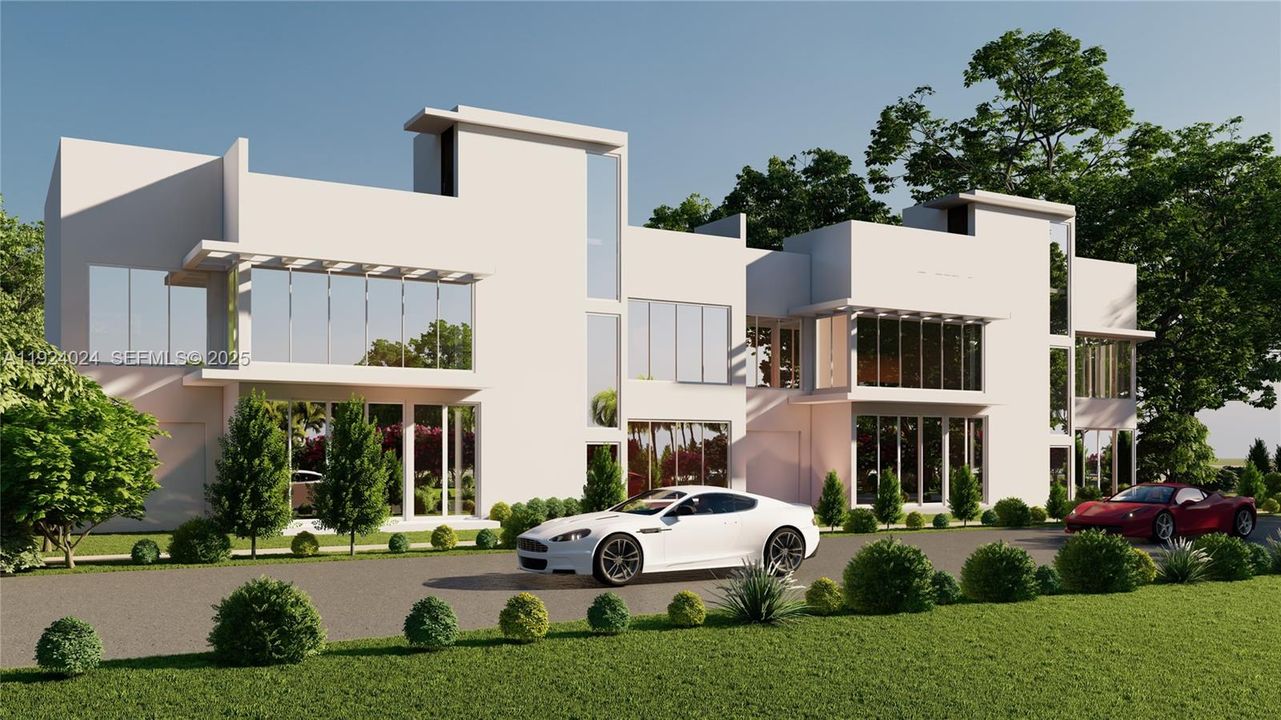 For Sale: $2,700,000 (3 beds, 4 baths, 3145 Square Feet)