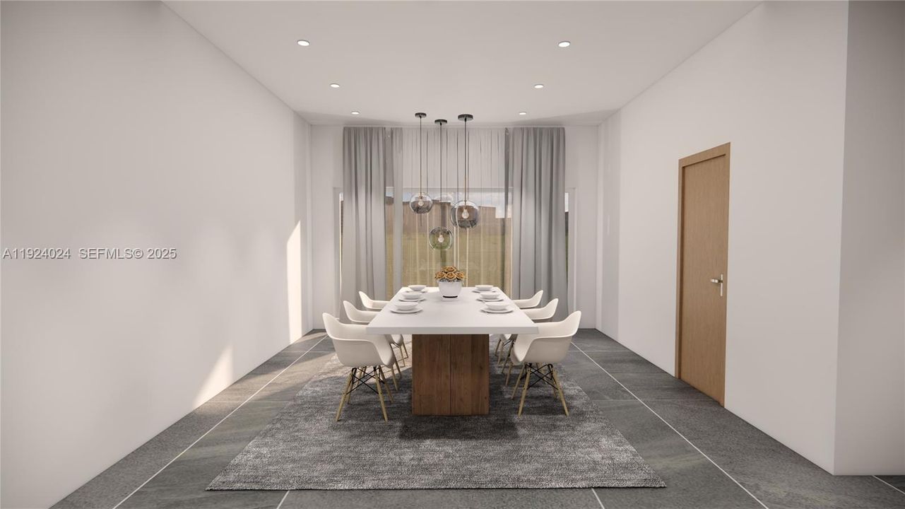 For Sale: $2,700,000 (3 beds, 4 baths, 3145 Square Feet)