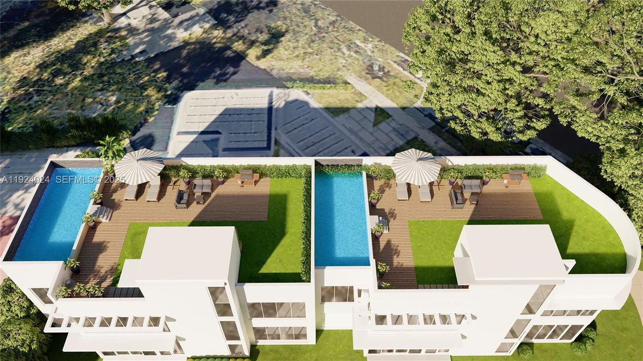 For Sale: $2,700,000 (3 beds, 4 baths, 3145 Square Feet)