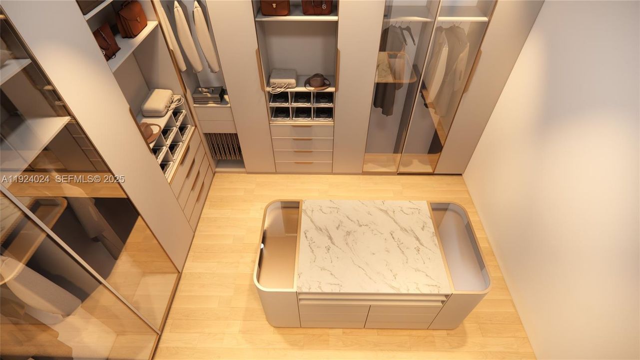 For Sale: $2,700,000 (3 beds, 4 baths, 3145 Square Feet)