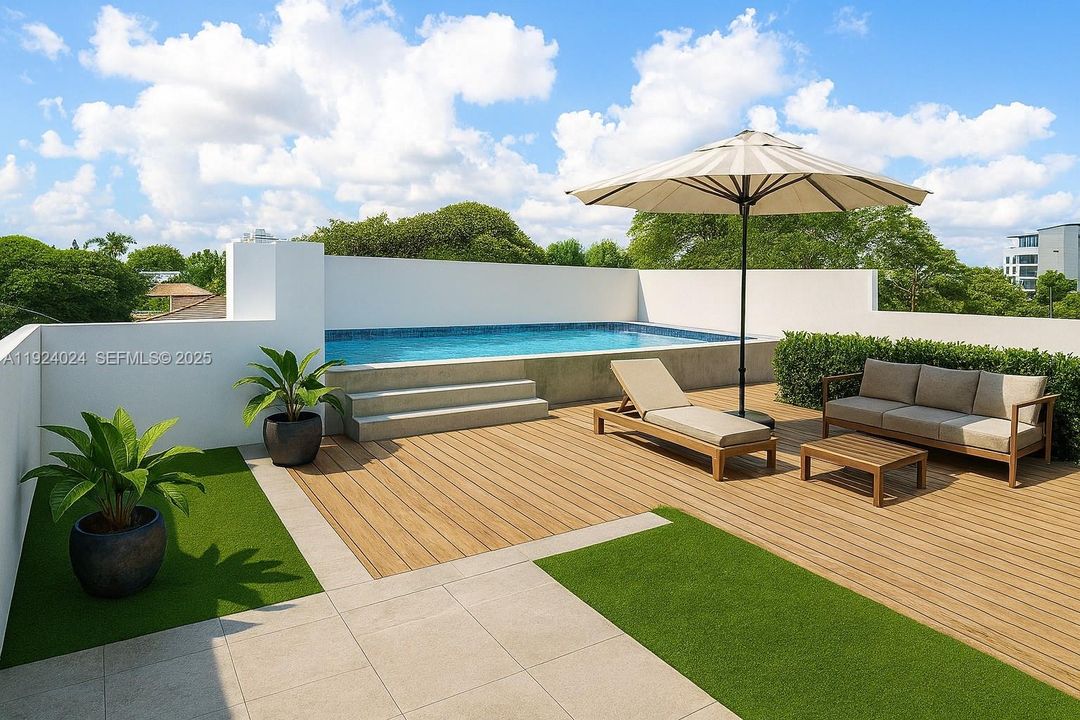 For Sale: $2,700,000 (3 beds, 4 baths, 3145 Square Feet)