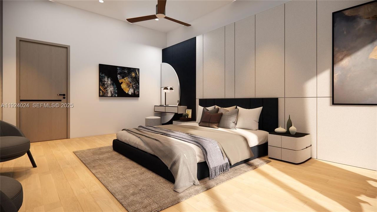 For Sale: $2,700,000 (3 beds, 4 baths, 3145 Square Feet)