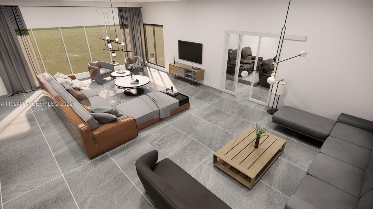 For Sale: $2,700,000 (3 beds, 4 baths, 3145 Square Feet)