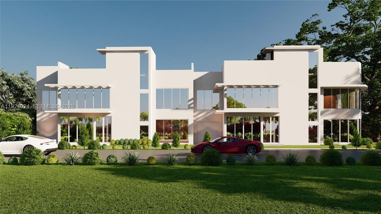 For Sale: $2,700,000 (3 beds, 4 baths, 3145 Square Feet)