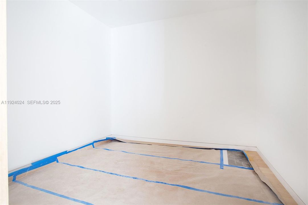 For Sale: $2,700,000 (3 beds, 4 baths, 3145 Square Feet)