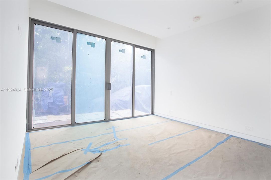 For Sale: $2,700,000 (3 beds, 4 baths, 3145 Square Feet)