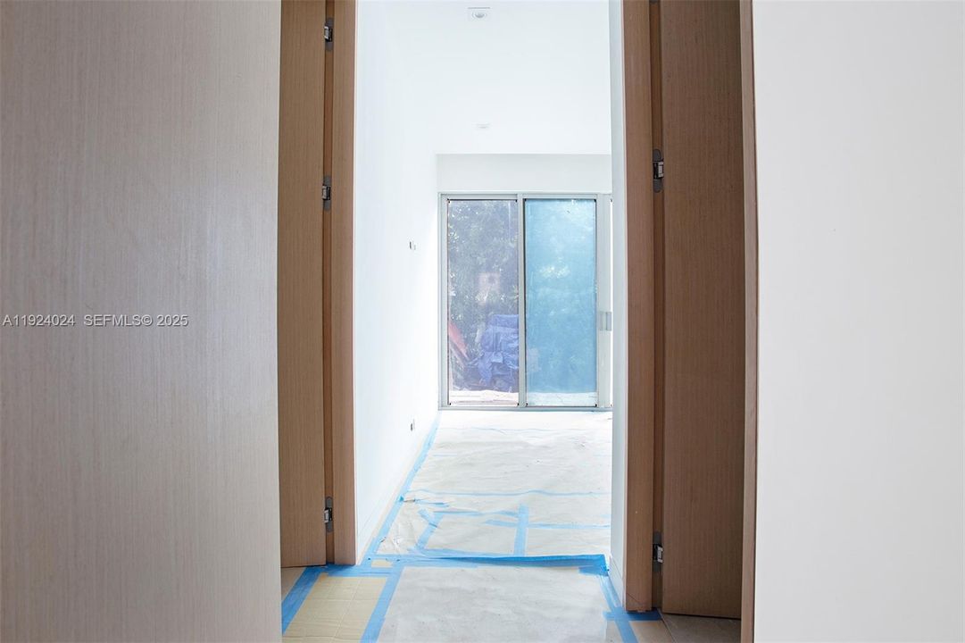 For Sale: $2,700,000 (3 beds, 4 baths, 3145 Square Feet)