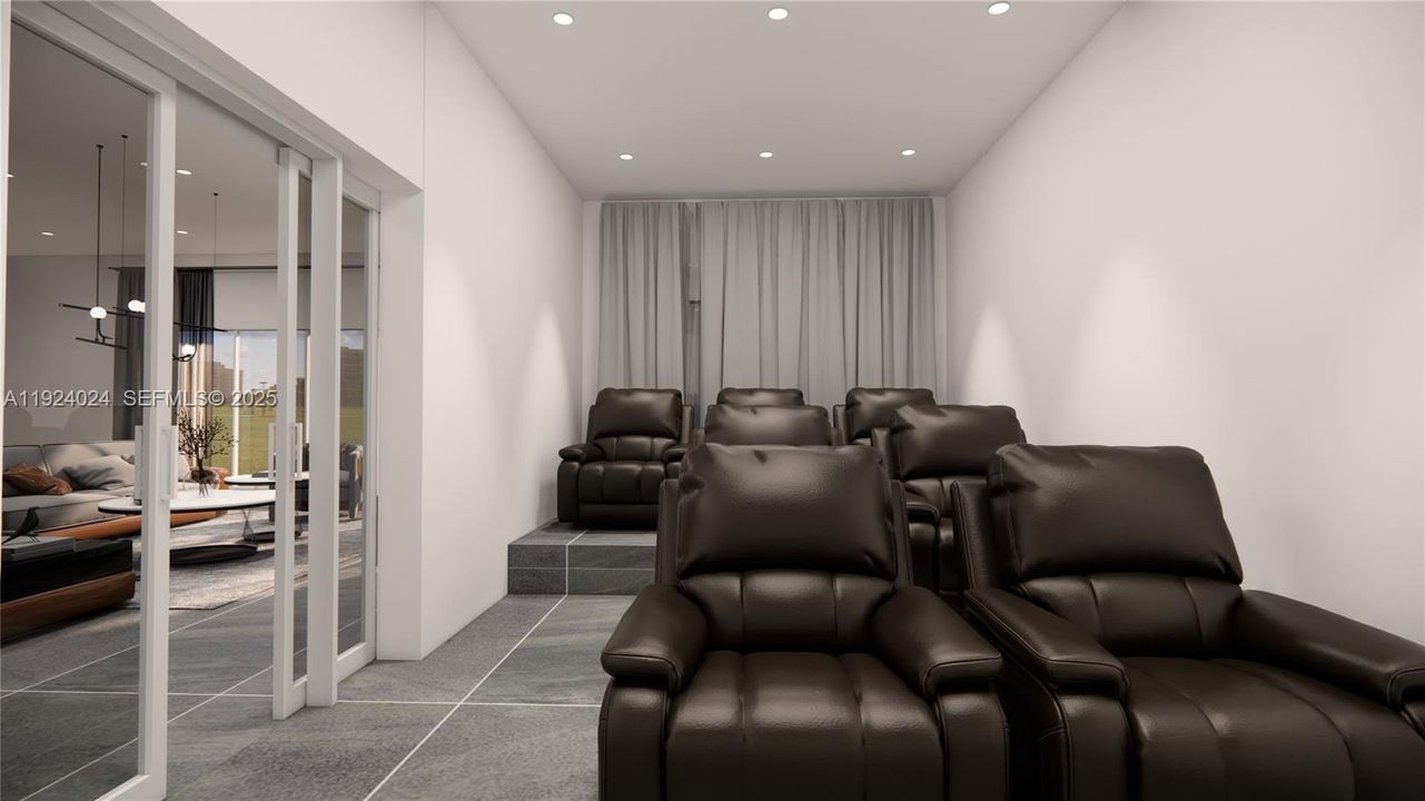 For Sale: $2,700,000 (3 beds, 4 baths, 3145 Square Feet)