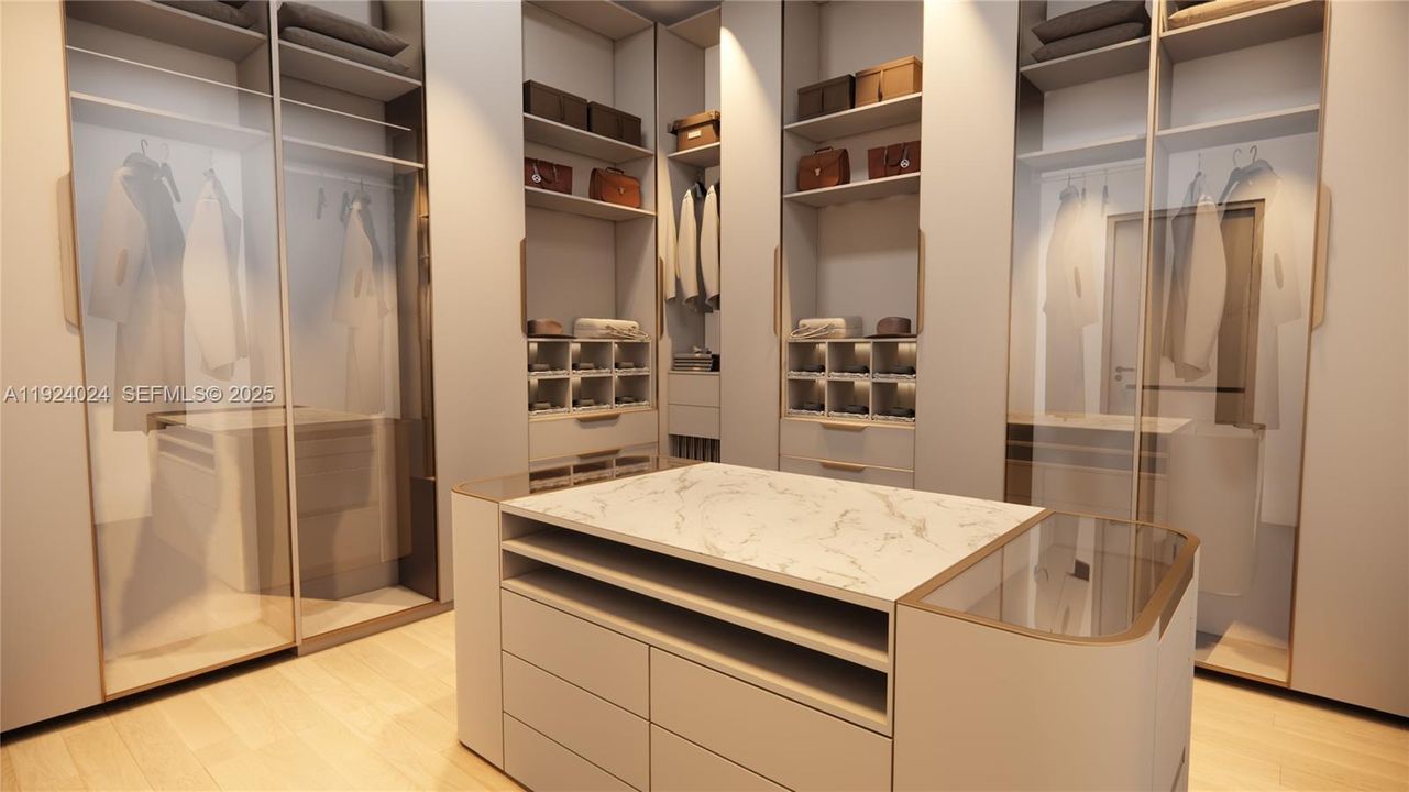 For Sale: $2,700,000 (3 beds, 4 baths, 3145 Square Feet)