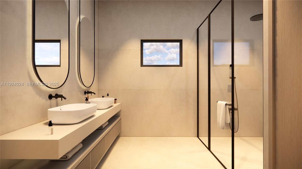 For Sale: $2,700,000 (3 beds, 4 baths, 3145 Square Feet)