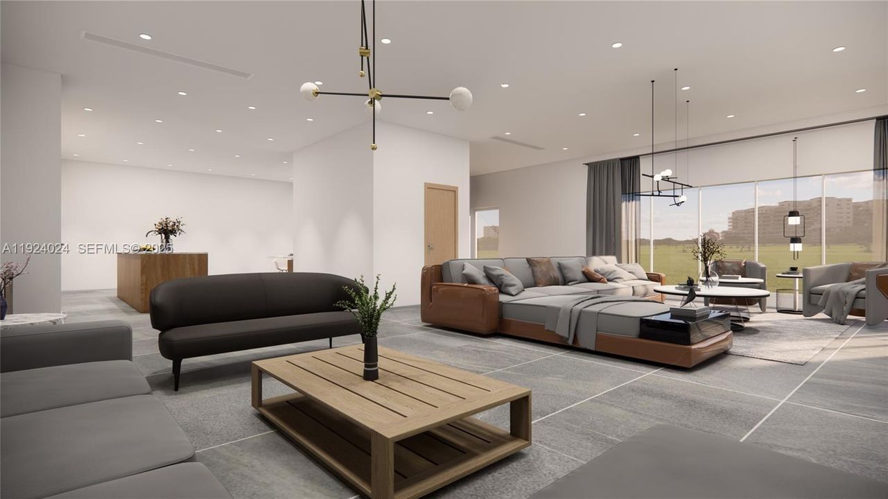 For Sale: $2,700,000 (3 beds, 4 baths, 3145 Square Feet)