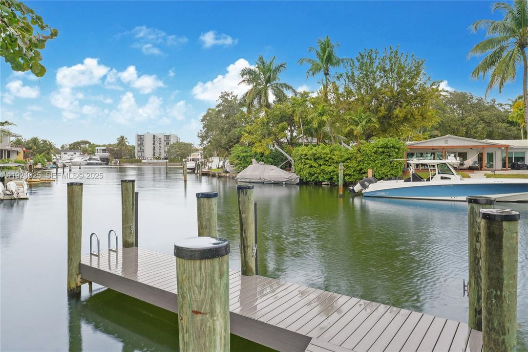 For Rent: $17,000 (3 beds, 3 baths, 1913 Square Feet)