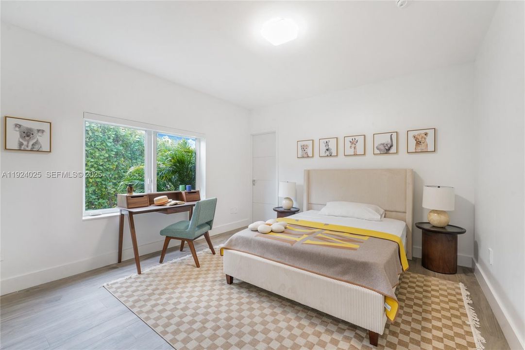 For Rent: $17,000 (3 beds, 3 baths, 1913 Square Feet)