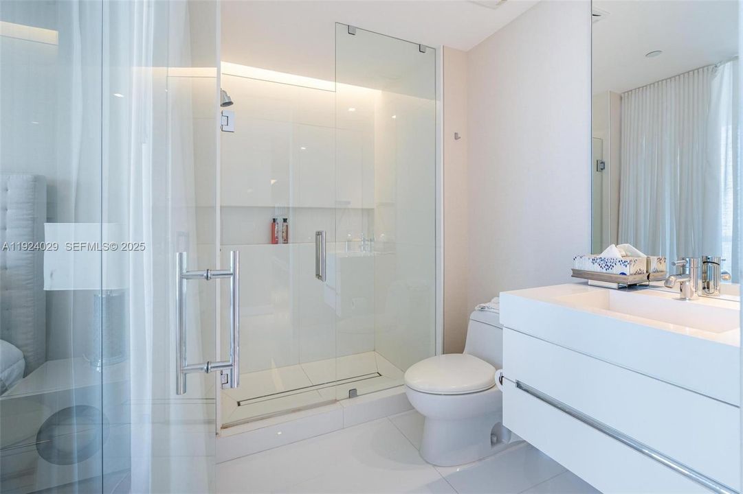 В аренду: $25,000 (4 спален, 4 ванн, 2485 Квадратных фут)