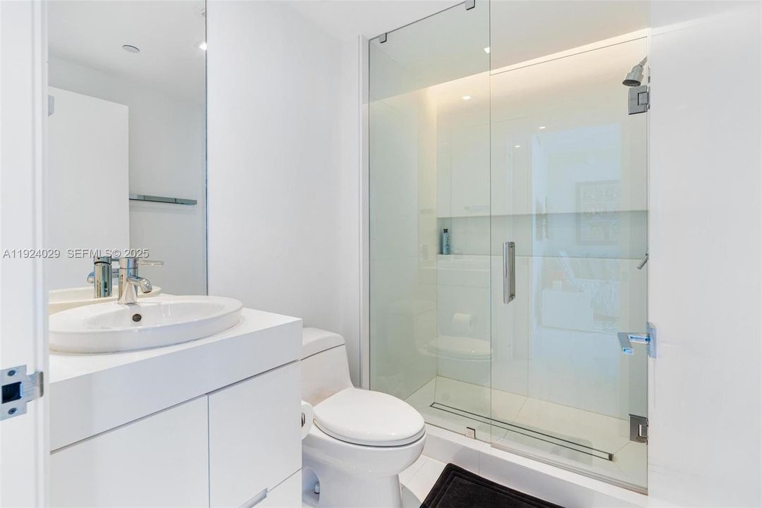 В аренду: $25,000 (4 спален, 4 ванн, 2485 Квадратных фут)