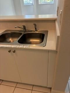 В аренду: $2,000 (3 спален, 2 ванн, 1182 Квадратных фут)