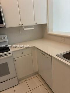 В аренду: $2,000 (3 спален, 2 ванн, 1182 Квадратных фут)