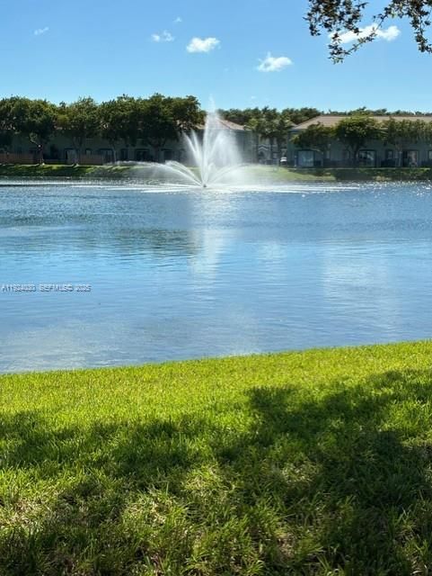 В аренду: $2,000 (3 спален, 2 ванн, 1182 Квадратных фут)