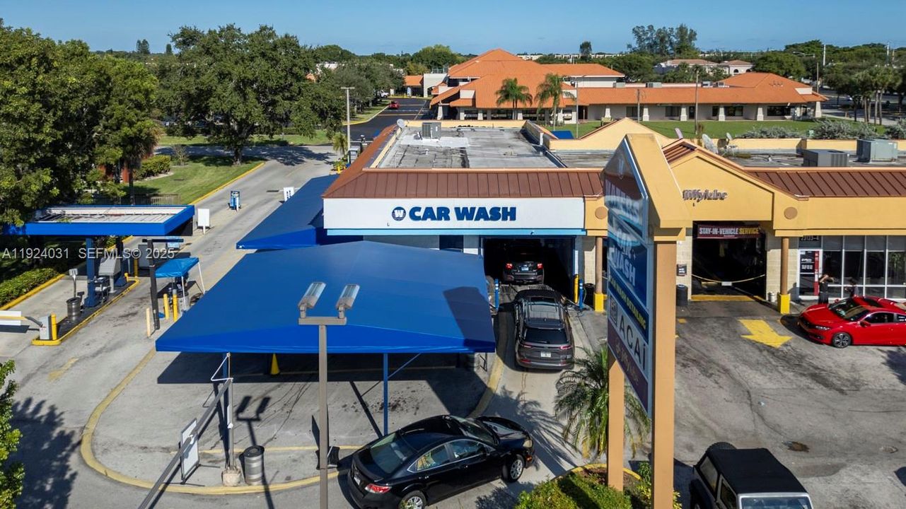 En Venta: $6,500,000 (0 camas, 0 baños, 0 Pies cuadrados)