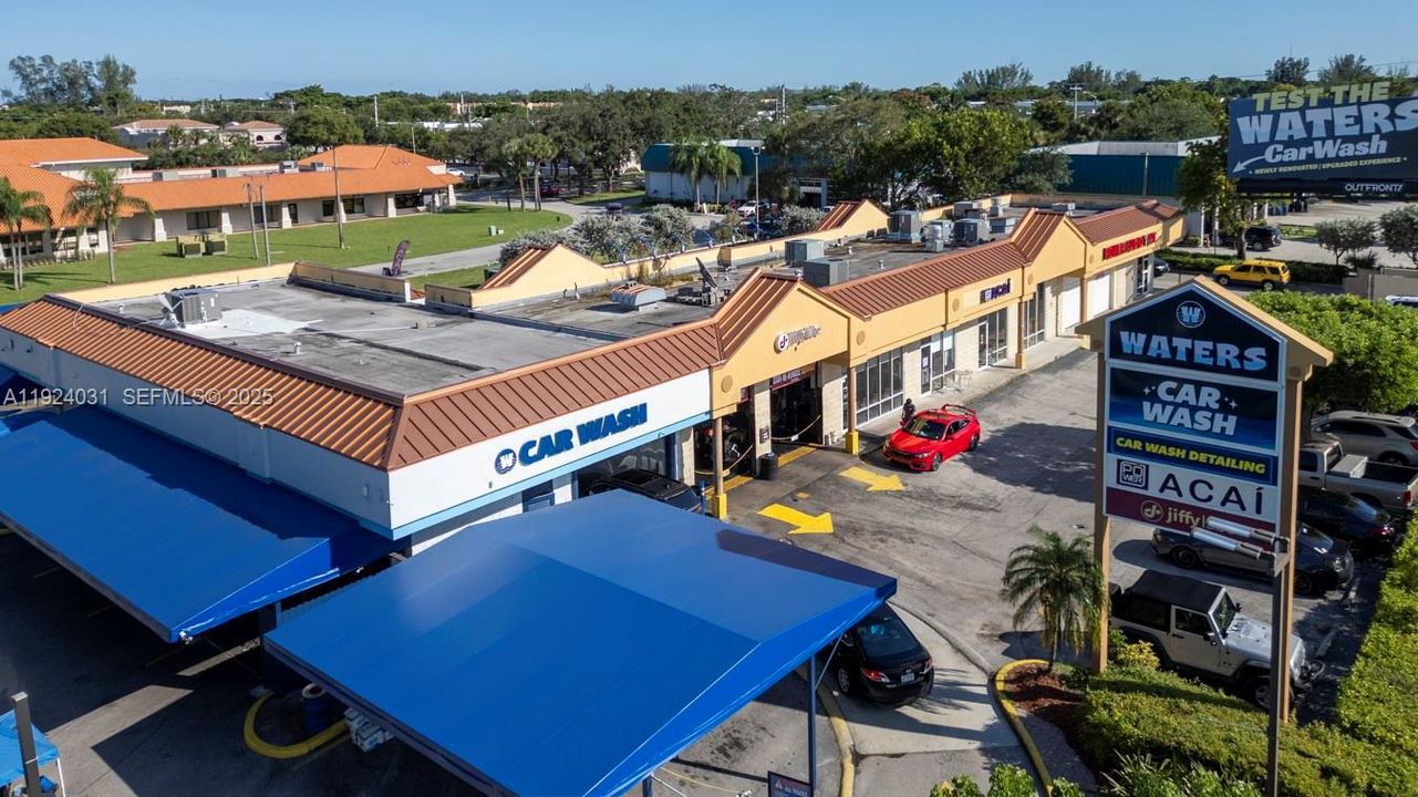 En Venta: $6,500,000 (0 camas, 0 baños, 0 Pies cuadrados)