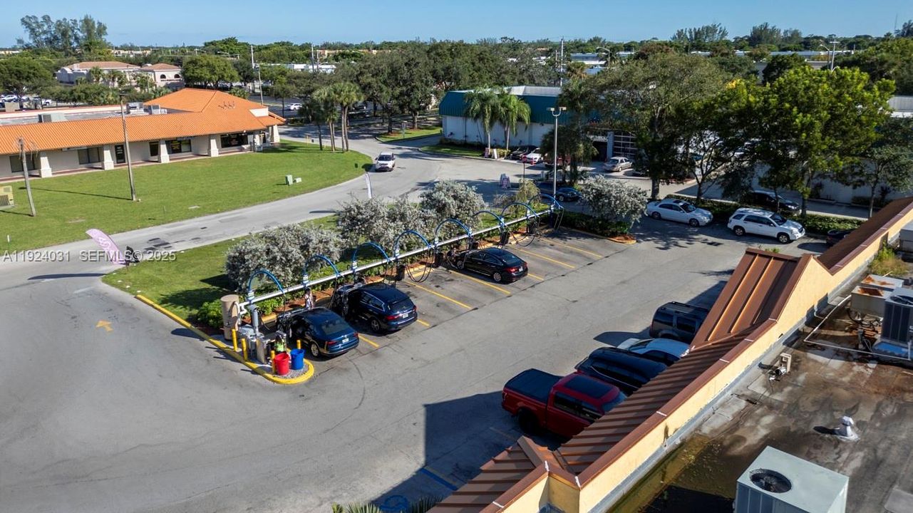 En Venta: $6,500,000 (0 camas, 0 baños, 0 Pies cuadrados)