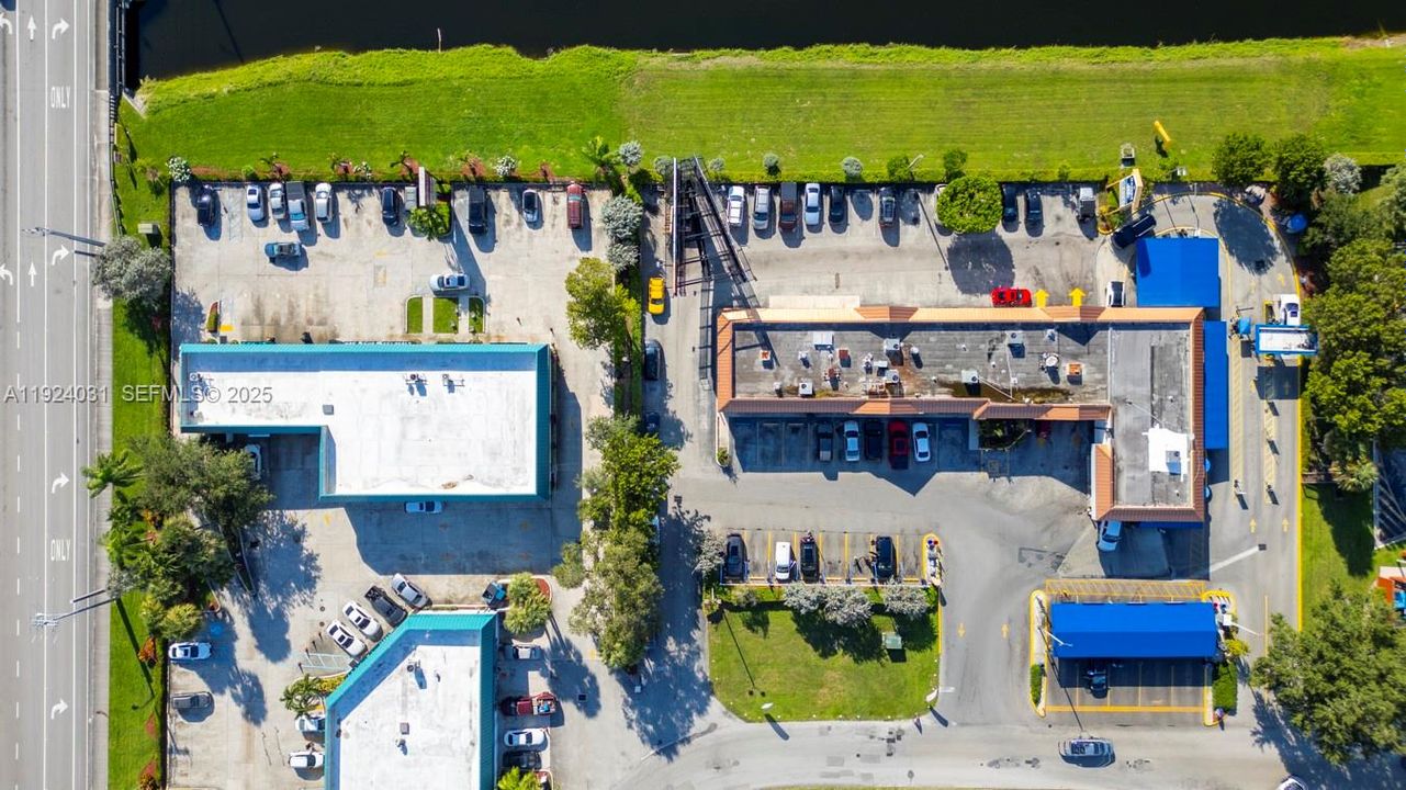 En Venta: $6,500,000 (0 camas, 0 baños, 0 Pies cuadrados)