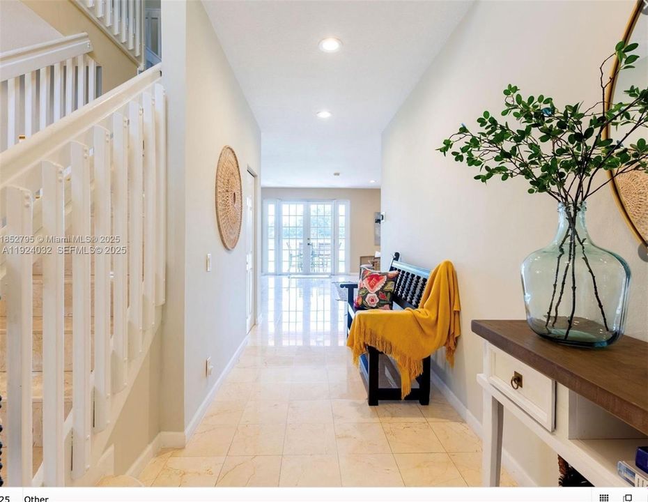 For Rent: $5,550 (5 beds, 4 baths, 3092 Square Feet)