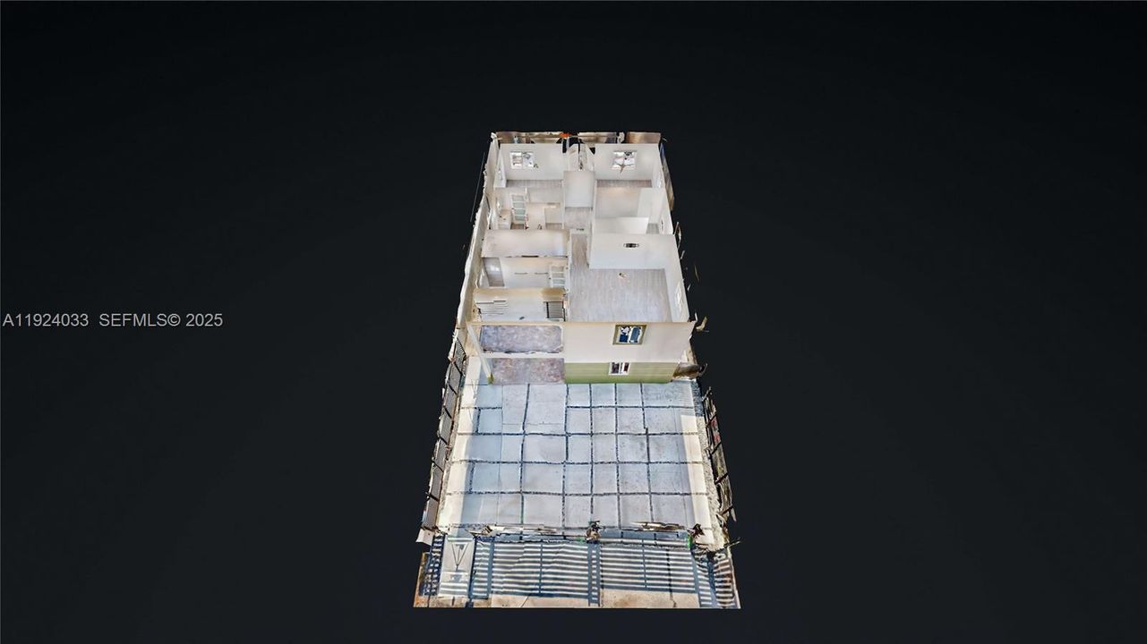 待售: $698,500 (4 贝兹, 3 浴室, 2270 平方英尺)